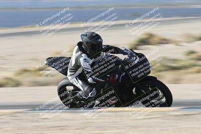 media/Oct-26-2025-Race Pace (Sun) [[c1447ca738]]/Verified/1-Turn 9 Inside (930am)/